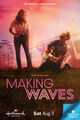 Film - Making Waves
