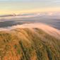 Foto 1 Over Beautiful British Columbia: An Aerial Adventure