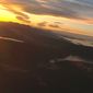 Foto 17 Over Beautiful British Columbia: An Aerial Adventure
