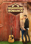 Roadhouse Romance