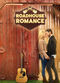 Film Roadhouse Romance