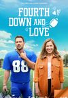 Fourth Down and Love