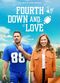 Film Fourth Down and Love