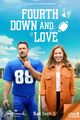 Film - Fourth Down and Love