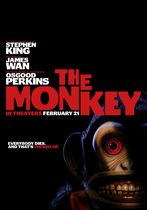 The Monkey