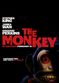 Film The Monkey