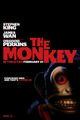 Film - The Monkey