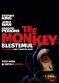 Film The Monkey