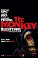 Film - The Monkey