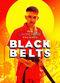 Film Black Belts