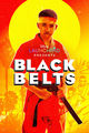 Film - Black Belts