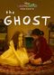 Film The Ghost