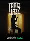 Film Trap Jazz