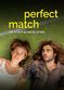 Film Perfect Match