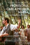 Profesorul care a promis marea