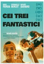 Cei trei fantastici