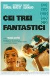 Cei trei fantastici