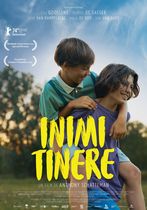 Inimi tinere