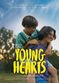 Film Young Hearts