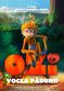 Film Ozi: Voice of the Forest