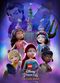 Film LEGO Disney Princess: The Castle Quest