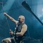 Foto 10 Sabaton - The Tour to End All Tours