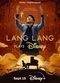 Film Lang Lang Plays Disney