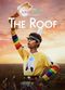 Film The Roof