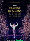 Film Imagine Dragons Live in Vegas