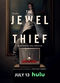 Film The Jewel Thief