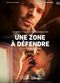 Film Une zone à défendre