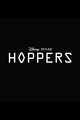 Film - Hoppers