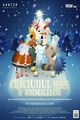 Film - Animal Tales of Christmas Magic