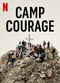 Film Camp Courage