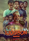 Film Ijogbon