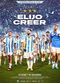 Film Elijo creer