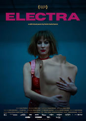 Poster Electra