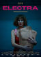 Film Electra