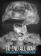 Film To End All War: Oppenheimer & the Atomic Bomb