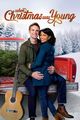 Film - When Christmas Was Young