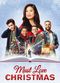 Film Must Love Christmas