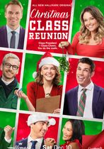 Christmas Class Reunion