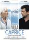 Film Villa Caprice