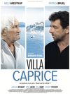 Villa Caprice