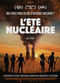 Film L'été nucléaire