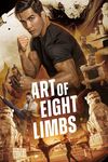 Art of Eight Limbs