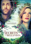 The Secrets of Bella Vista