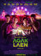 Film Agak Laen