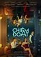 Film Chiem Doat