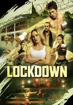 The Lockdown